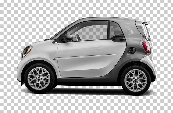 2018 Smart Fortwo Electric Drive Pure Coupe 2018 Smart Fortwo Electric Drive Passion Coupe Car PNG, Clipart, 2018 Smart Fortwo Electric Drive, Automotive Design, Automotive Exterior, Car, City Car Free PNG Download