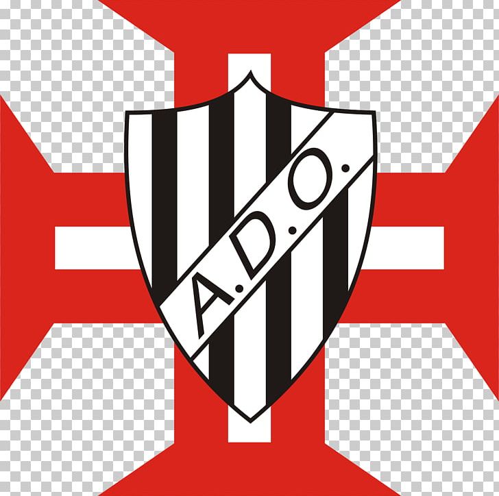 A.D. Ovarense S.C. Braga Portuguese Second Division PNG, Clipart, Area, Basketball, Braga, Brand, Football Free PNG Download