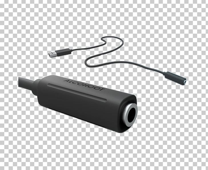 AC Adapter Laptop Alternating Current Computer Hardware PNG, Clipart, Ac Adapter, Adapter, Alternating Current, Breathalyzer, Computer Hardware Free PNG Download