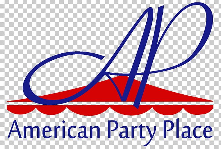 American Party Place Auburn Enumclaw Wedding PNG, Clipart, American Party, Angle, Area, Artwork, Auburn Free PNG Download