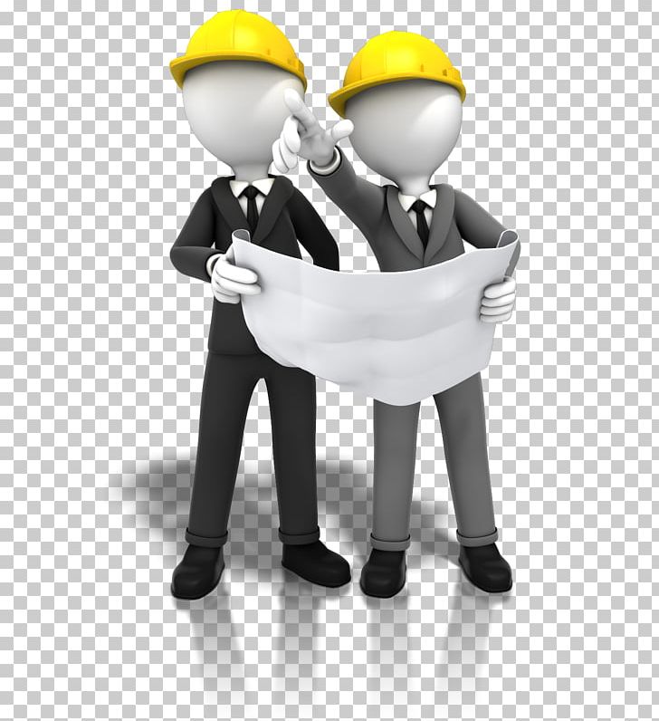 Architectural Engineering Animation Building Construction Worker PNG,  Clipart, Animation, Architect, Architecture, Blueprint, Building Free PNG  Download