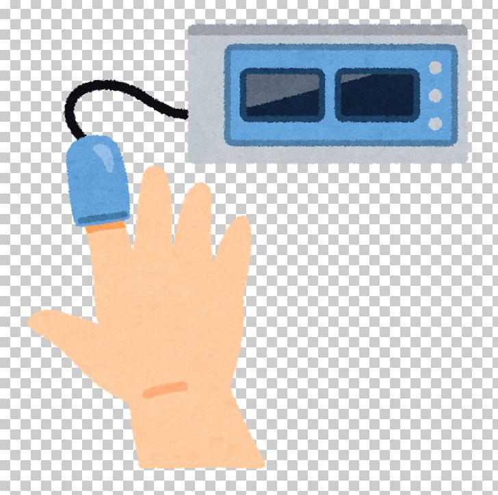 arterial-blood-gas-test-pulse-oximetry-pulse-oximeters-pneumothorax-hemoglobin-png-clipart