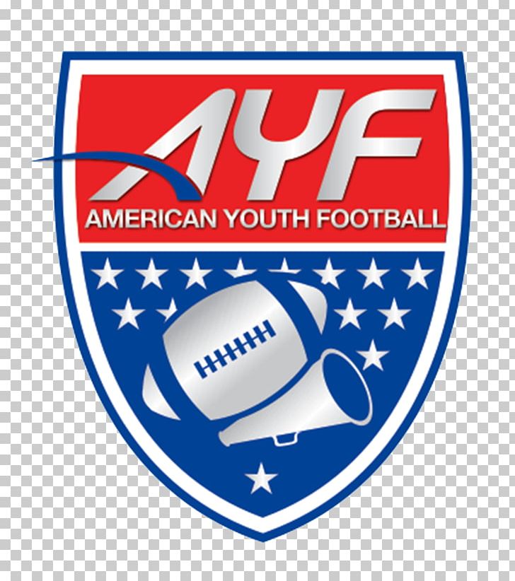 Atlanta Falcons American Youth Football Arizona Cardinals American Football Tennessee Titans PNG, Clipart, American Youth Football, Area, Arizona Cardinals, Atlanta Falcons, Banner Free PNG Download