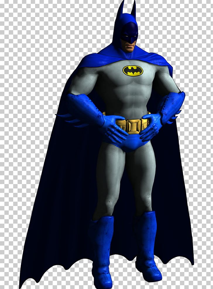 Batman: Arkham Origins Batman: Arkham Knight Deathstroke Joker PNG, Clipart, Art, Batman, Batman Arkham, Batman Arkham Knight, Batman Arkham Origins Free PNG Download