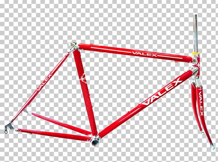 Bicycle Frames Bicycle Wheels Decal Road Bicycle PNG, Clipart, Angle, Bicycle, Bicycle Frame, Bicycle Frames, Bicycle Part Free PNG Download