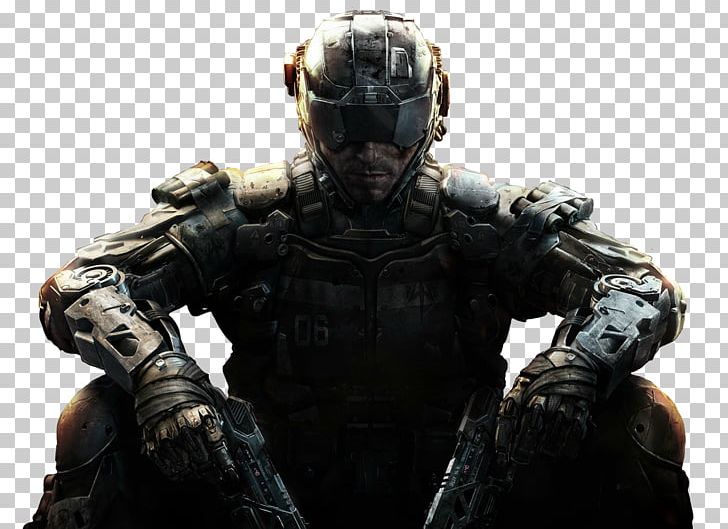 Call Of Duty: Black Ops III Call Of Duty: Zombies PlayStation 3 PNG, Clipart, Action Figure, Call Of Duty, Call Of Duty Advanced Warfare, Call Of Duty Black Ops, Call Of Duty Black Ops Ii Free PNG Download