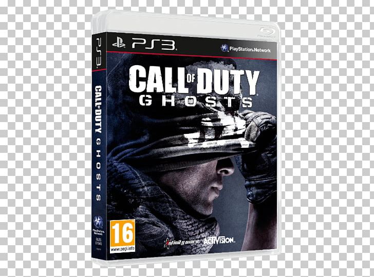 Call Of Duty: Ghosts Call Of Duty 4: Modern Warfare Call Of Duty: Modern Warfare 2 Xbox 360 Video Game PNG, Clipart, Activision, Brand, Call Of Duty, Call Of Duty 4 Modern Warfare, Call Of Duty Ghosts Free PNG Download