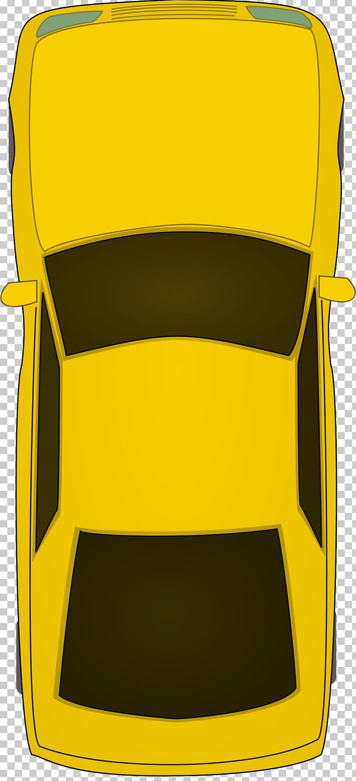 Car Kia Picanto PNG, Clipart, Auto Racing, Car, Car Love Cliparts, Computer Icons, Free Content Free PNG Download