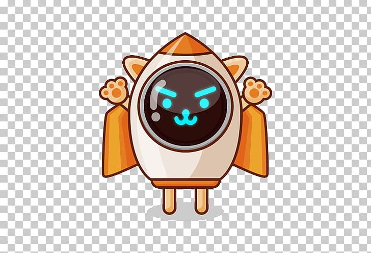 Cat Rocket PNG, Clipart, Astronaut, Black Cat, Cartoon, Cartoon Cat, Cartoon Decoration Free PNG Download