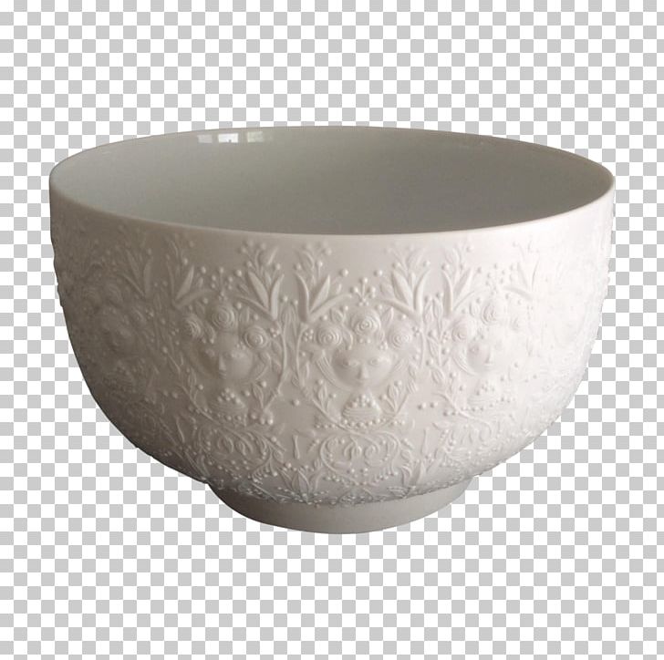 Ceramic Bowl PNG, Clipart, Art, Bowl, Ceramic, Fantasia, Mixing Bowl Free PNG Download