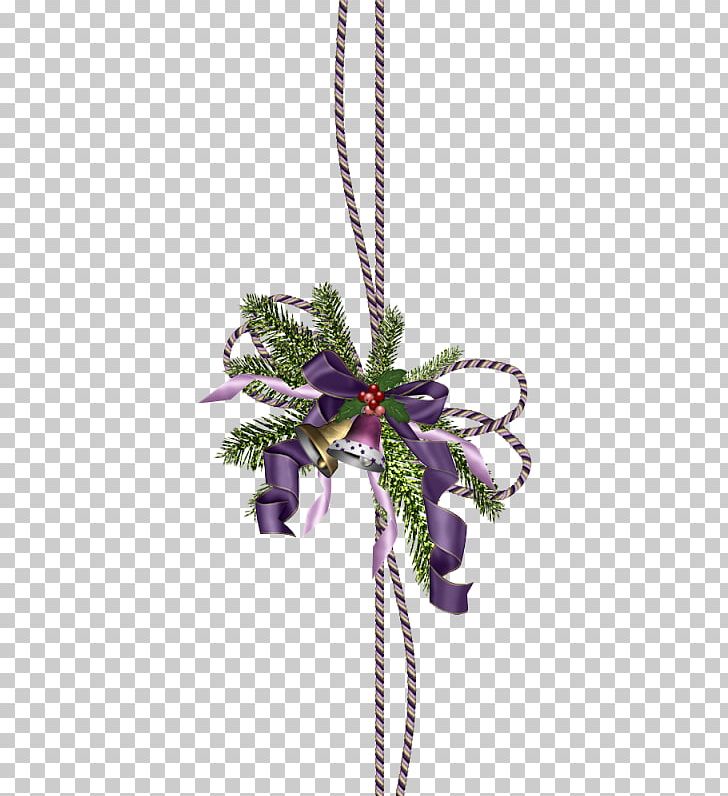 Christmas Ornament Santa Claus PNG, Clipart, Bow, Branch, Chris, Christmas Border, Christmas Decoration Free PNG Download