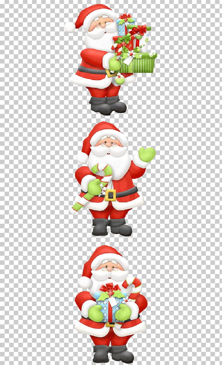 Christmas Tree Santa Claus Christmas Ornament Car PNG, Clipart, Car, Christmas, Christmas Decoration, Christmas Ornament, Christmas Tree Free PNG Download