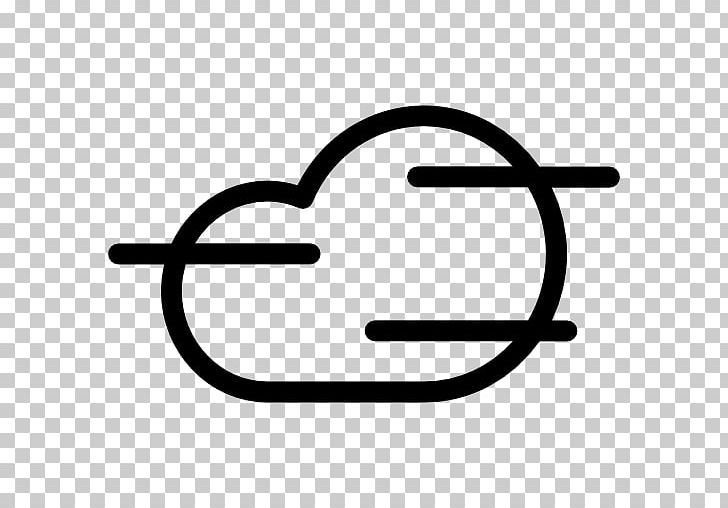 Cloud Meteorology Computer Icons Weather Atmosphere PNG, Clipart, Angle, Area, Atmosphere, Atmosphere Of Earth, Author Free PNG Download