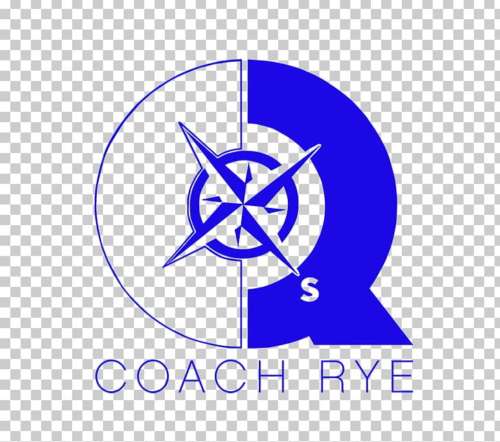 Coach Blog Logo Brand Technology PNG, Clipart, Angle, Area, Blog, Blue, Brand Free PNG Download