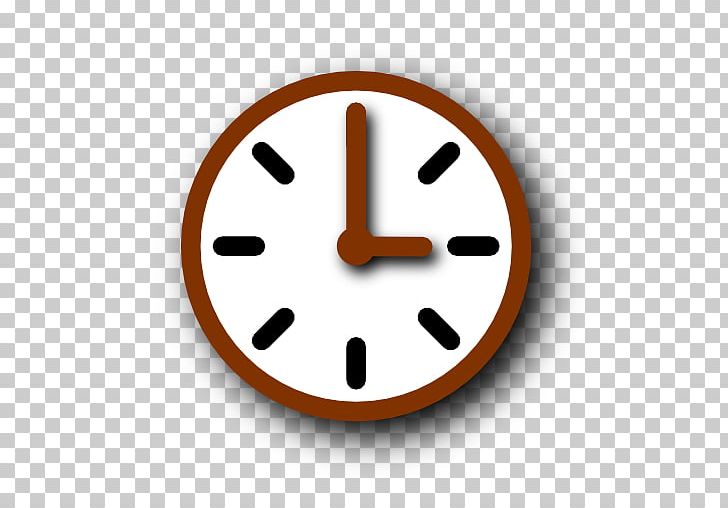 Computer Icons Alarm Clocks Time & Attendance Clocks PNG, Clipart, Alarm Clocks, Clock, Computer Icons, Encapsulated Postscript, Home Accessories Free PNG Download