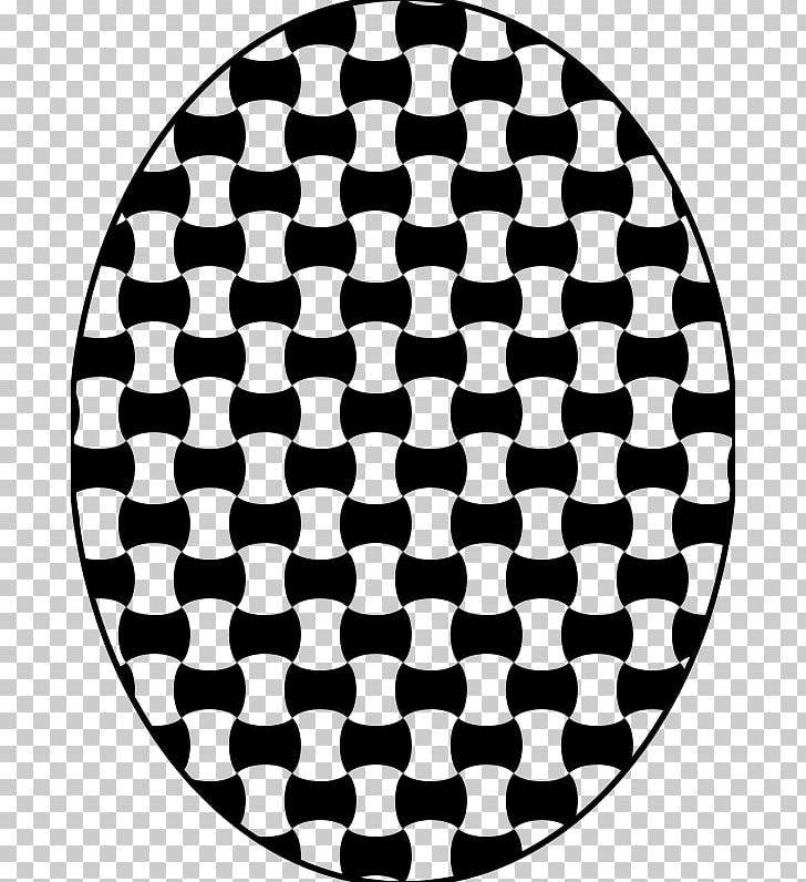 Computer Icons Pattern PNG, Clipart, Adhesive, Area, Black, Black And White, Circle Free PNG Download