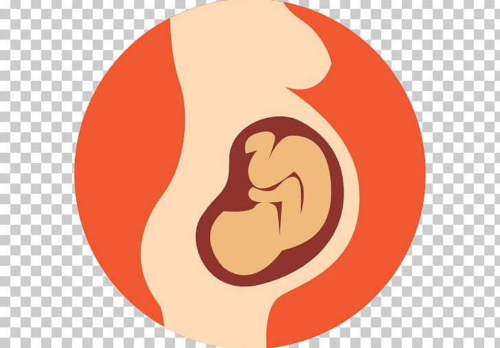 Computer Icons Pregnancy Fetus Infant PNG, Clipart, Child, Circle, Computer Icons, Computer Wallpaper, Ear Free PNG Download