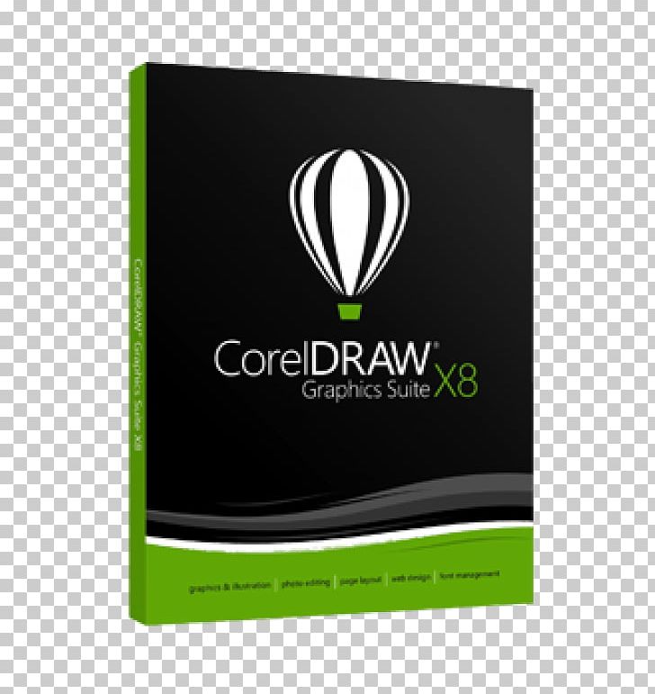CorelDRAW Graphics Suite Computer Software PNG, Clipart, Brand, Computer Software, Corel, Corel Draw, Coreldraw Free PNG Download