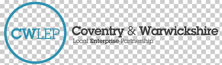Coventry & Warks L E P Logo Business Partnership PNG, Clipart, Area, Blue, Brand, Business, Business Loan Free PNG Download
