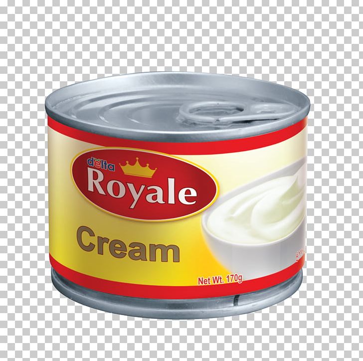 Delta Food Industries FZC Cream Evaporated Milk PNG, Clipart, Cream, Dairy, Dairy Product, Dairy Products, Delta Free PNG Download