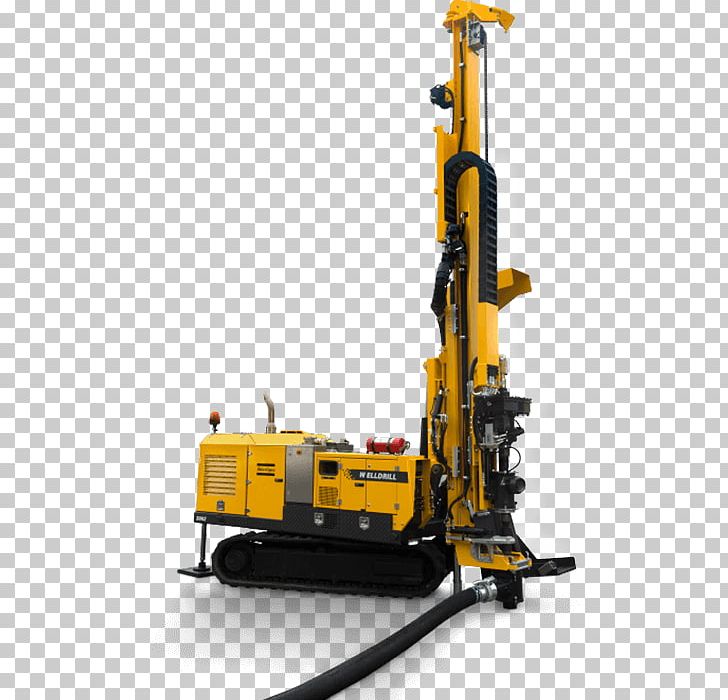 Drilling Rig Well Drilling Architectural Engineering Augers Geothermal Energy PNG, Clipart, Architectural Engineering, Augers, Construction Equipment, Crane, Derrick Free PNG Download