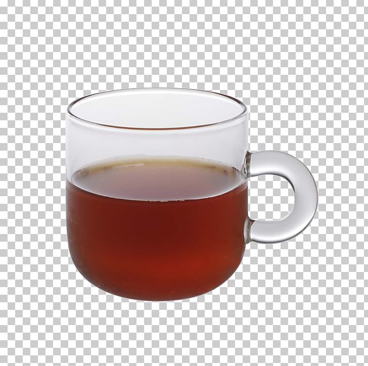 Earl Grey Tea Oolong Coffee Cup Green Tea PNG, Clipart, Brown Sugar, Coffee Cup, Cup, Drawing, Drink Free PNG Download