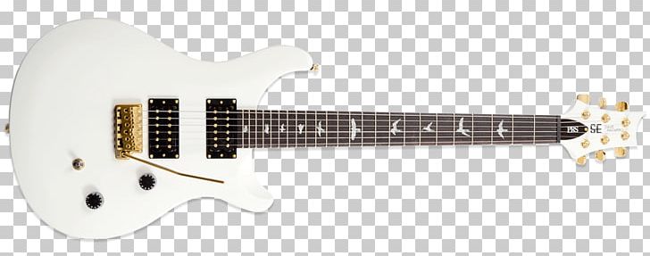 Electric Guitar PRS Guitars PRS Custom 24 PRS SE Custom 24 PNG, Clipart, Acoustic Electric Guitar, Acousticelectric Guitar, Acoustic Guitar, Guitar Accessory, Musical Instrument Accessory Free PNG Download