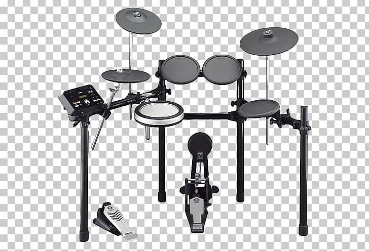 Electronic Drums Yamaha Corporation Yamaha DTX Series Rimshot PNG, Clipart, Cymbal, Drum, Drumhead, Drum Kit, Drum Pedal Free PNG Download