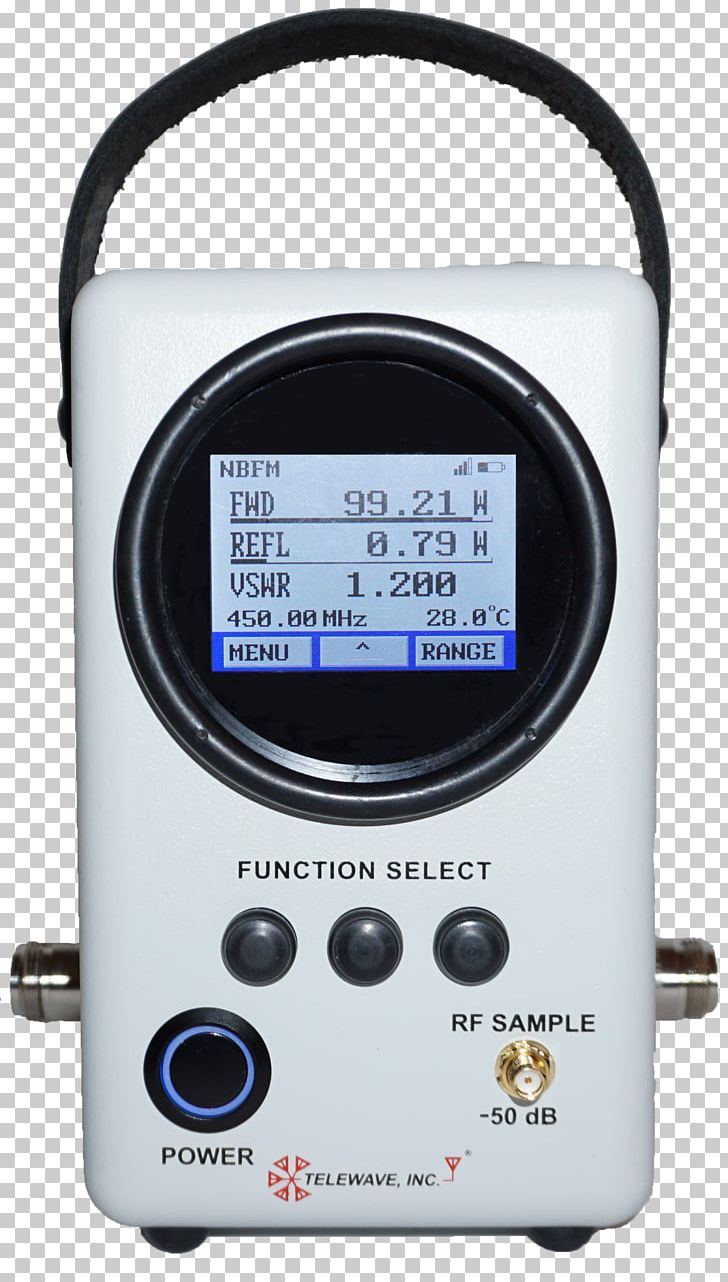 Electronics Wattmeter Telewave PNG, Clipart, Alternating Current, Ammeter, Analog Signal, Electrical Engineering, Electrical Network Free PNG Download