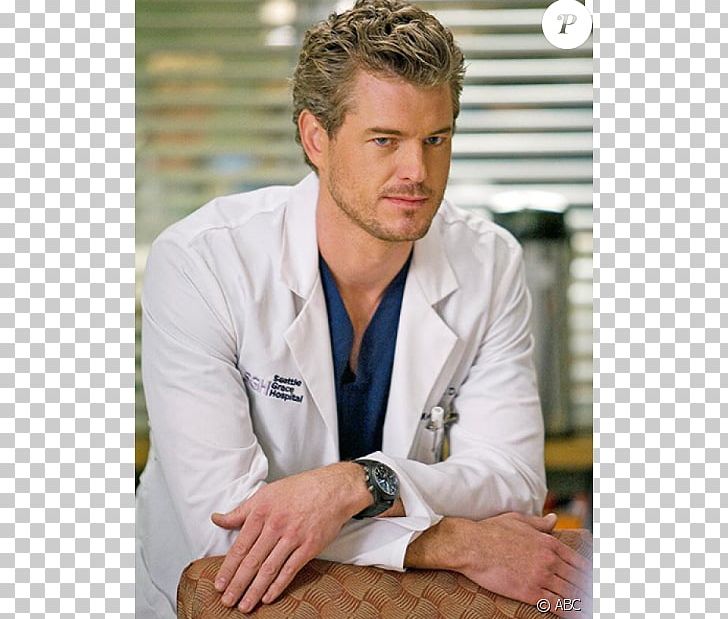 Eric Dane Grey's Anatomy Dr. Mark Sloan Meredith Grey Derek Shepherd PNG, Clipart, Actor, Derek Shepherd, Dr. Mark Sloan, Meredith Grey Free PNG Download