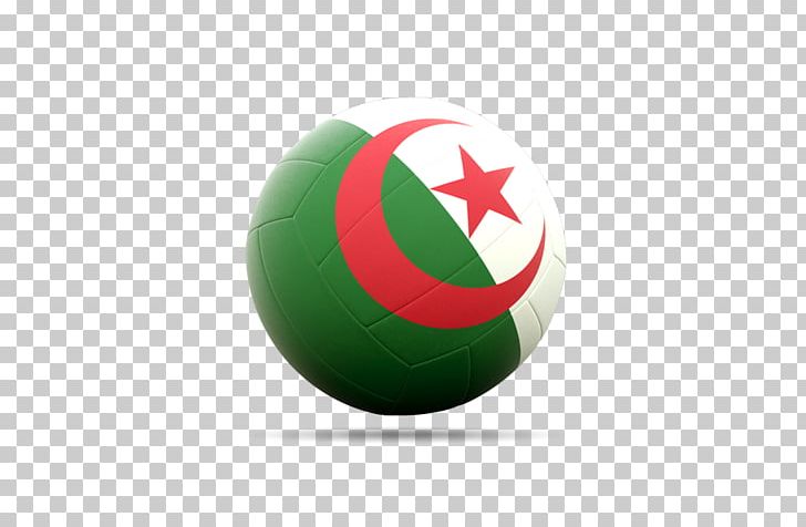 Flag Of Algeria Computer Icons PNG, Clipart, Algeria, Algeria Flag, Ball, Computer Icons, Computer Wallpaper Free PNG Download