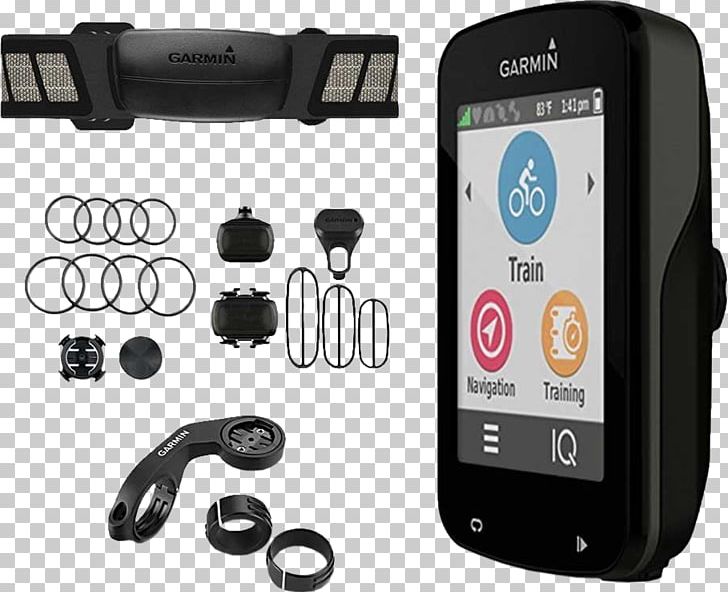 GPS Navigation Systems Bicycle Computers Garmin Edge 820 Bicycle Shop PNG, Clipart, Bicycle, Bicycle Computers, Bicycle Shop, Cadence, Communication Free PNG Download