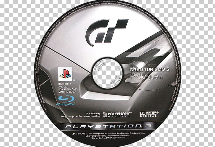 Gran Turismo 5 Prologue PlayStation 3 Gran Turismo Sport NASCAR 09 PNG, Clipart, Brand, Compact Disc, Data Storage Device, Dvd, Electronic Device Free PNG Download