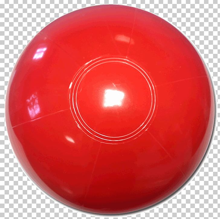 Graphics Illustration Bowling Balls PNG, Clipart, Ball, Bowling, Bowling Balls, Circle, Computer Icons Free PNG Download