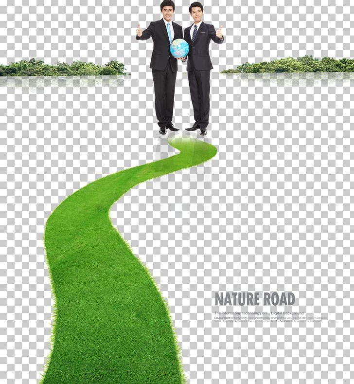 Green Businessperson PNG, Clipart, Business, Business Card, Business Card Background, Business Man, Business People Free PNG Download