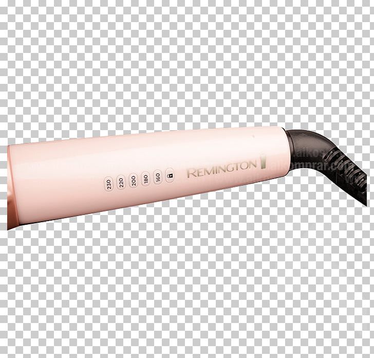 Hair Iron Remington Ci606 PNG, Clipart, Alkosto, Brush, Hair Iron, Hair Roller, Ktronix Free PNG Download