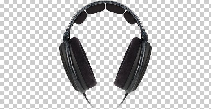 Headphones Sennheiser HD 600 Audio PNG, Clipart, Ampere Hour, Array Data Structure, Audio, Audio Equipment, Eating Free PNG Download