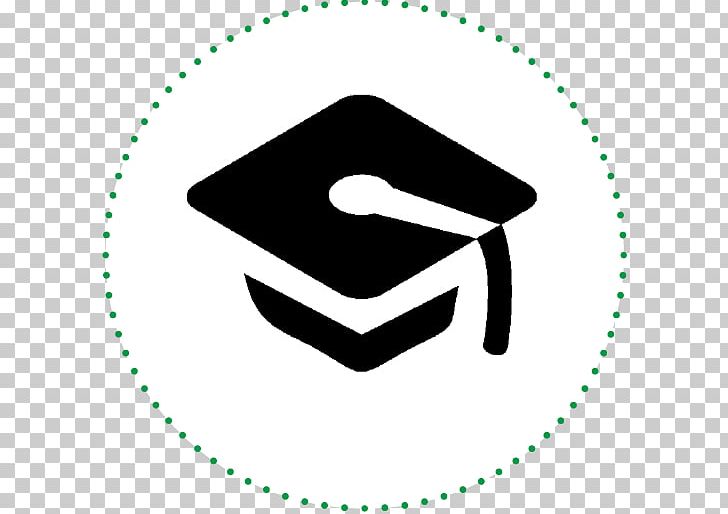 Higher Education School Learning Teacher PNG, Clipart, Angle, Area, Arts In Education, Black, Black And White Free PNG Download