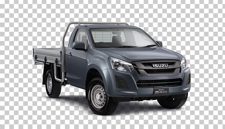 Isuzu D-Max ISUZU MU-X Car Isuzu Motors Ltd. PNG, Clipart, Automotive Design, Automotive Exterior, Car, Car Dealership, Chassis Free PNG Download