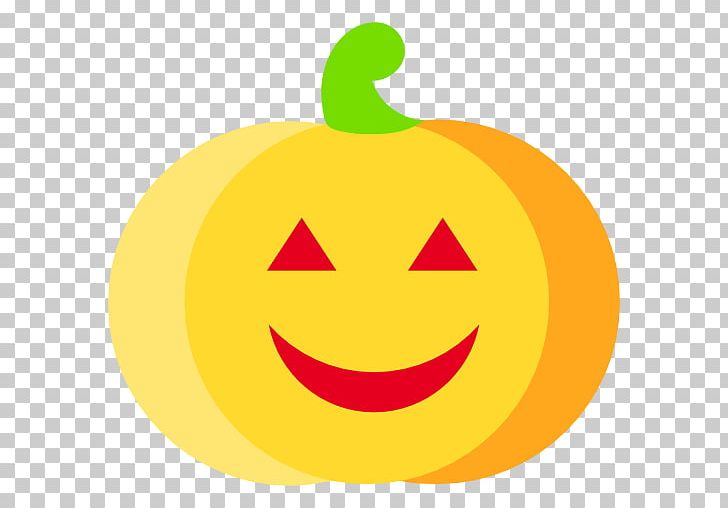 Jack-o-lantern Smiley Pumpkin PNG, Clipart, Calabaza, Emoticon, Encapsulated Postscript, Food, Fruit Free PNG Download