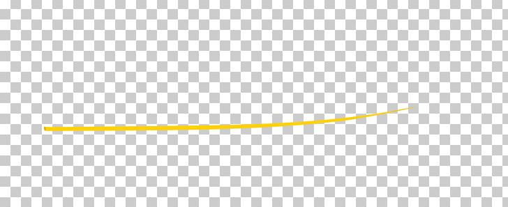 Line Angle PNG, Clipart, Angle, Line, Vertical Stripe, Yellow Free PNG Download