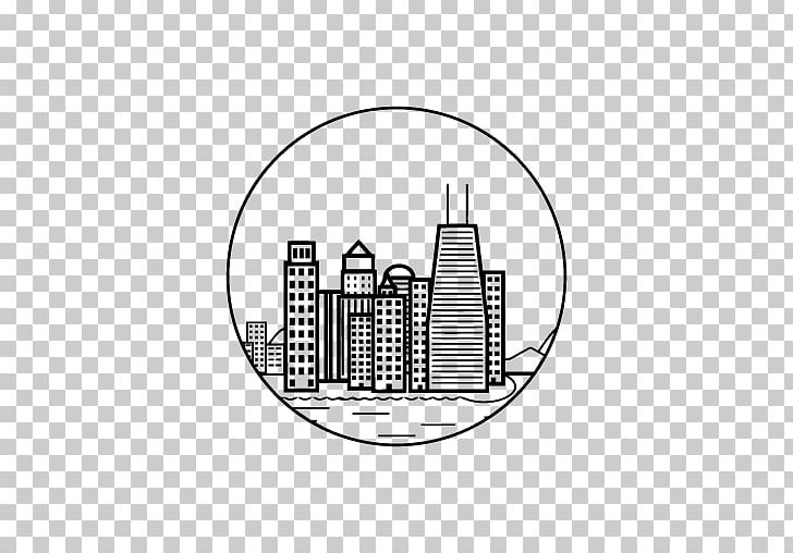 Line Art White Font PNG, Clipart, 2015 Lollapalooza Chicago, Area, Art, Black And White, Circle Free PNG Download