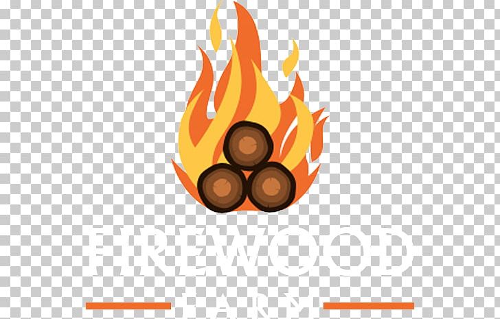 Logo Firewood Cord PNG, Clipart, Able, Barn, Brand, Business, Company Free PNG Download