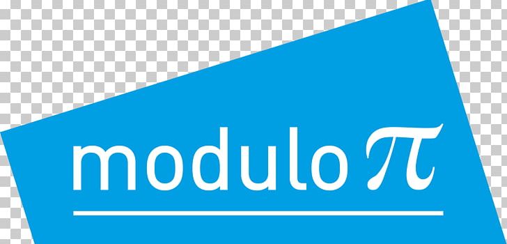 Modulo Operation Modular Arithmetic Modulo Pi Technology PNG, Clipart, Angle, Area, Arithmetic, Blue, Brand Free PNG Download
