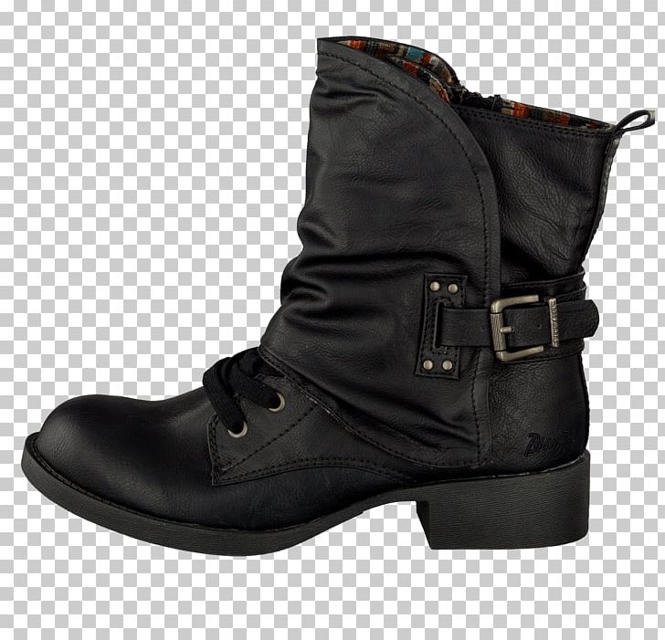 Motorcycle Boot Shoe Nike Footwear PNG, Clipart, Accessories, Black, Boot, Botina, Combat Boot Free PNG Download