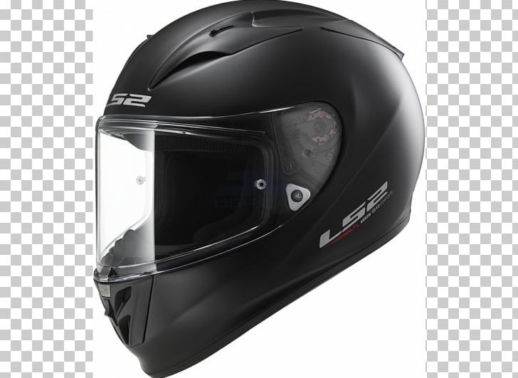 Motorcycle Helmets Bicycle Helmets LS2 FF323 Arrow R Evo PNG, Clipart, Bicycle, Bicycle Clothing, Bicycle Helmet, Motorcycle, Motorcycle Accessories Free PNG Download