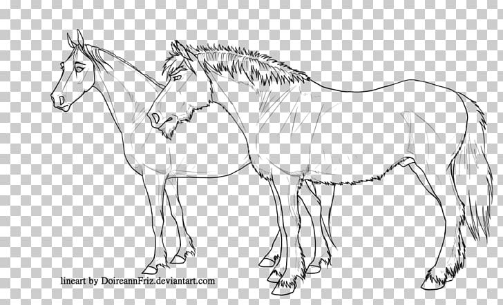 Mule Foal Bridle Halter Rein PNG, Clipart,  Free PNG Download