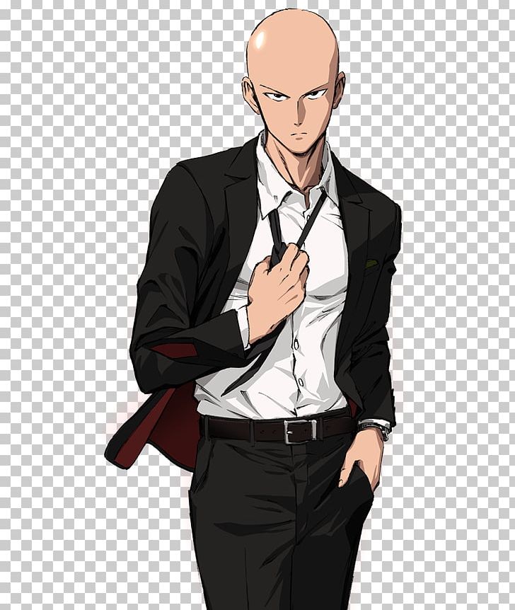 One Punch Man Audio Drama In Japan Compact Disc PNG, Clipart, Anime, Audio Drama In Japan, Blazer, Business, Businessperson Free PNG Download