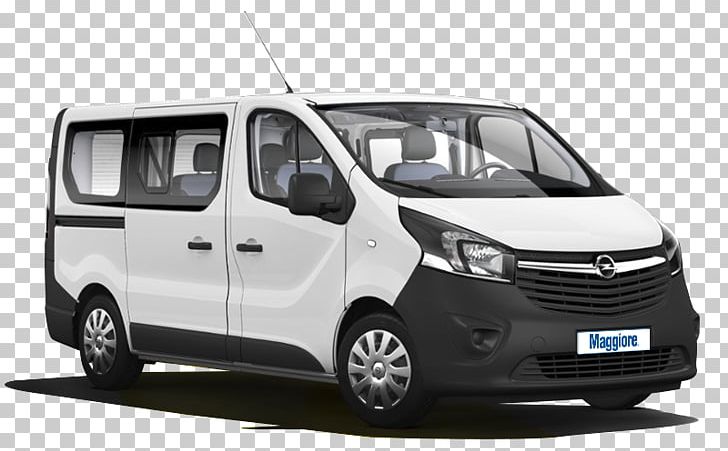 Opel Vivaro Compact Van Car Sport Utility Vehicle PNG, Clipart, Automotive Exterior, Brand, Bumper, Car, Cars Free PNG Download