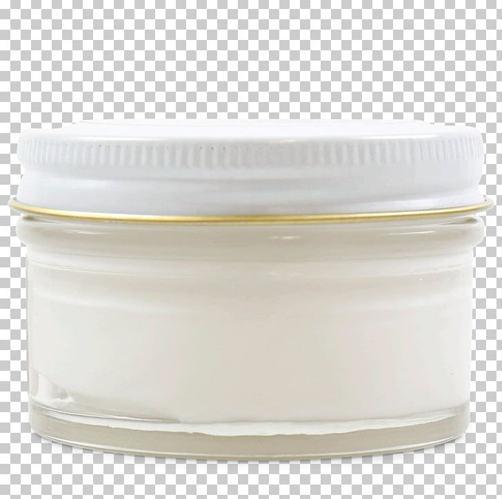 Plastic Cream PNG, Clipart, Cream, Creams, Glass, Material, Plastic Free PNG Download